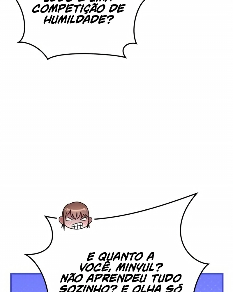 Página 58