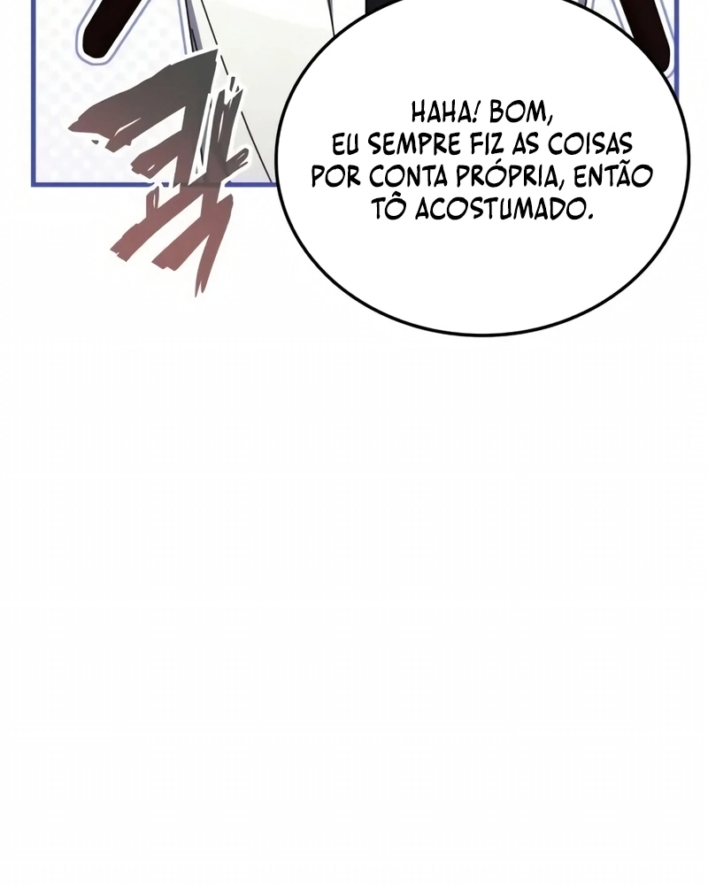 Página 60