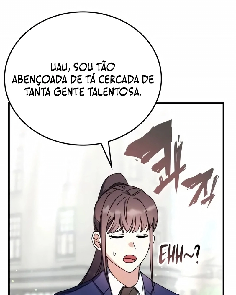 Página 61