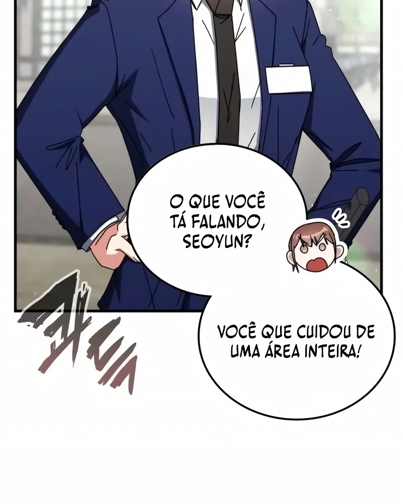 Página 62