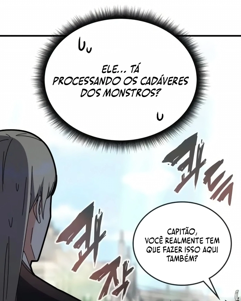Página 66