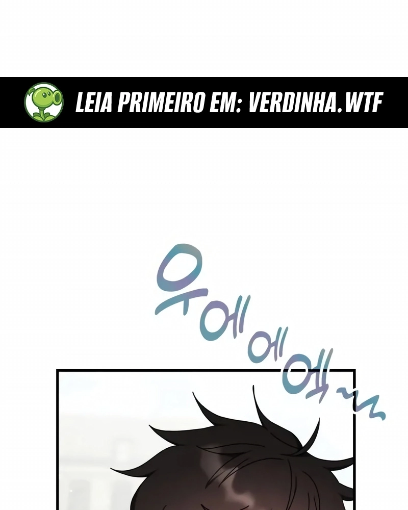 Página 68