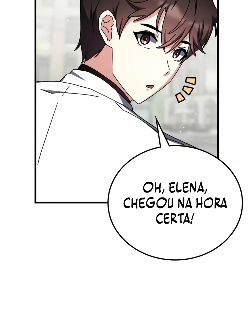 Página 69