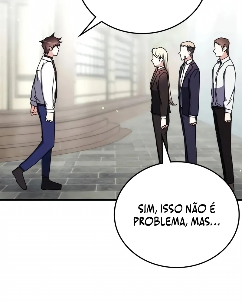 Página 71
