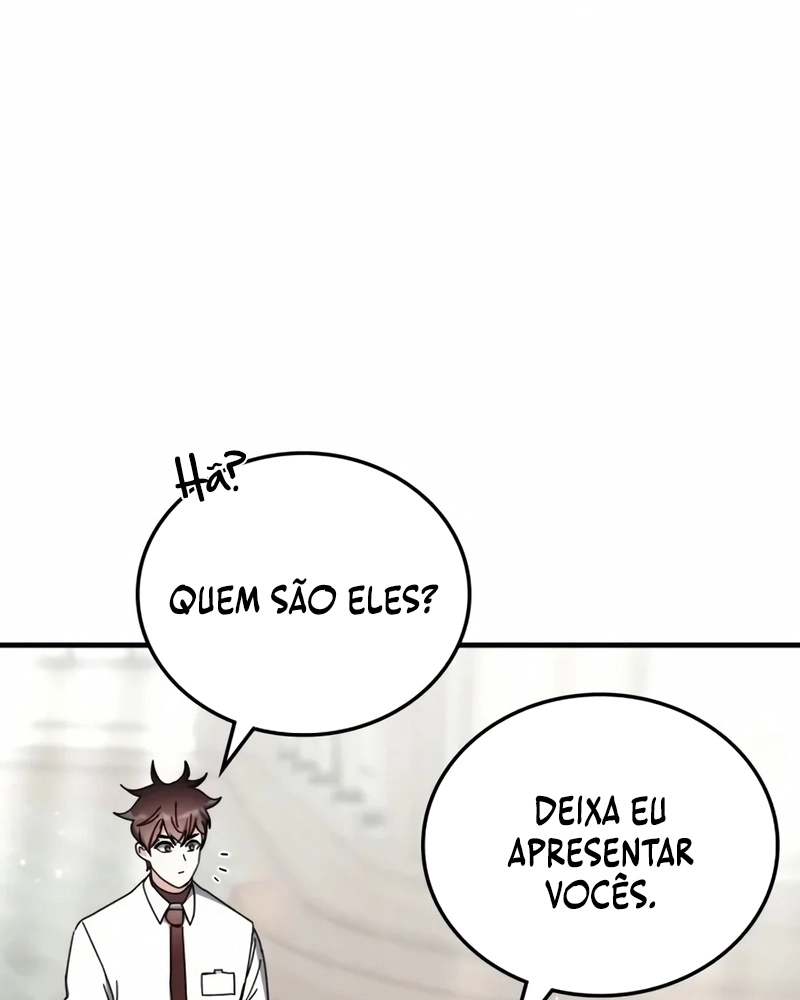 Página 72