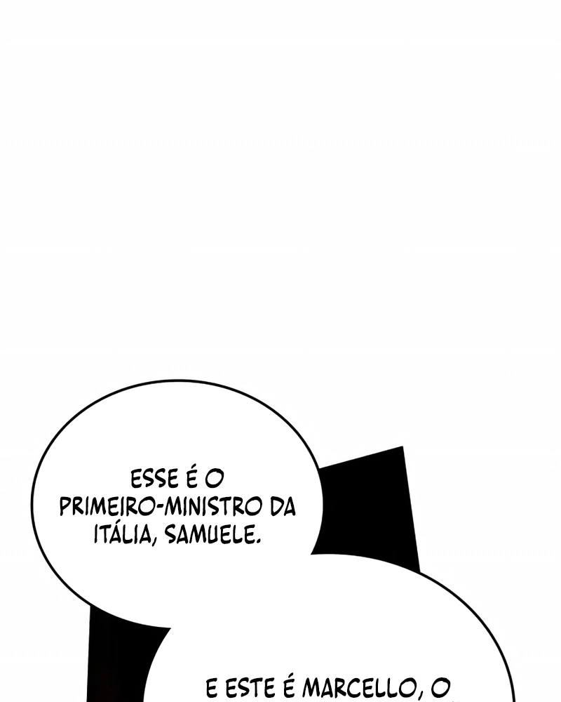 Página 74