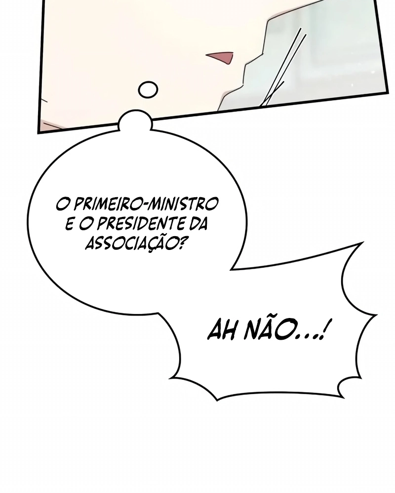 Página 76