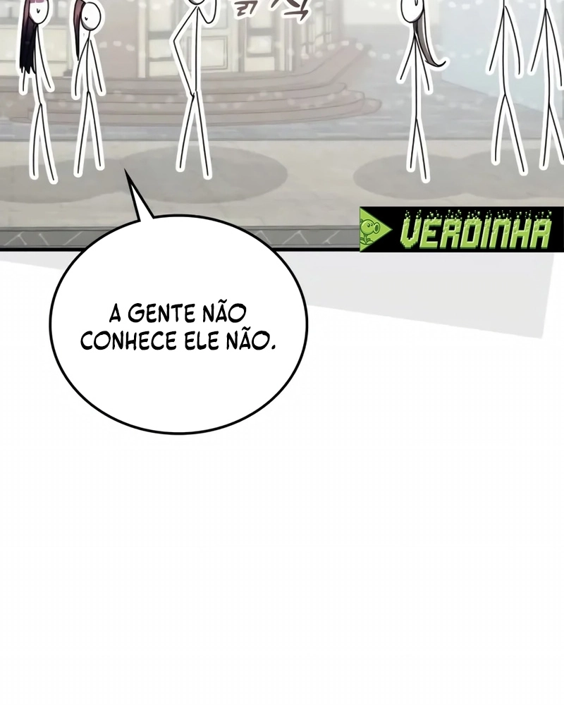 Página 78
