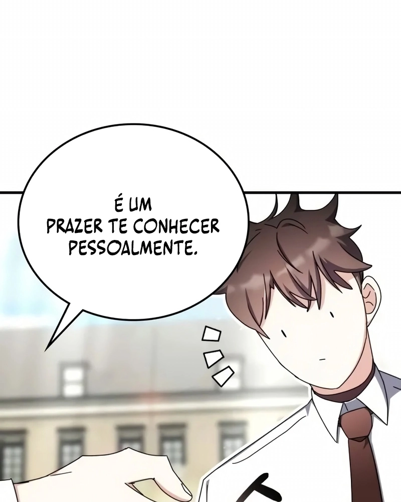 Página 79