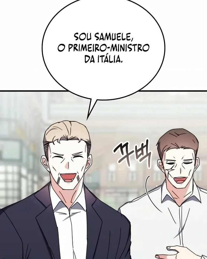 Página 81