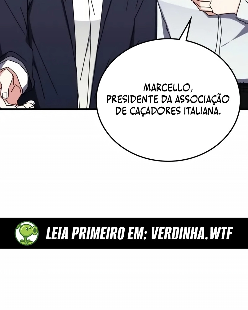 Página 82