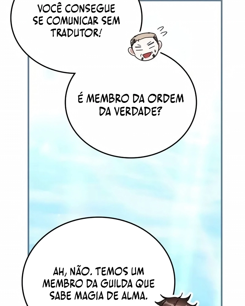 Página 85
