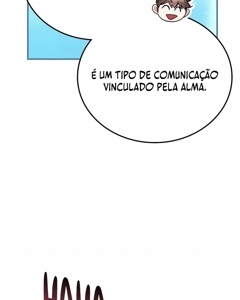 Página 86