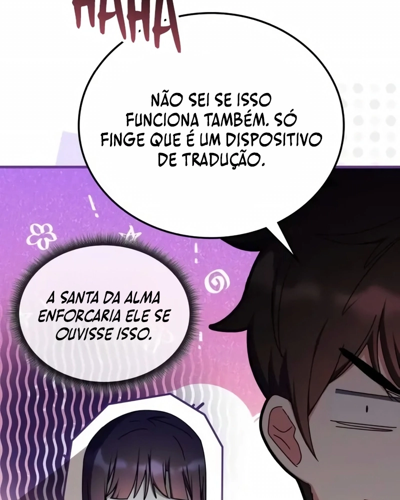 Página 87