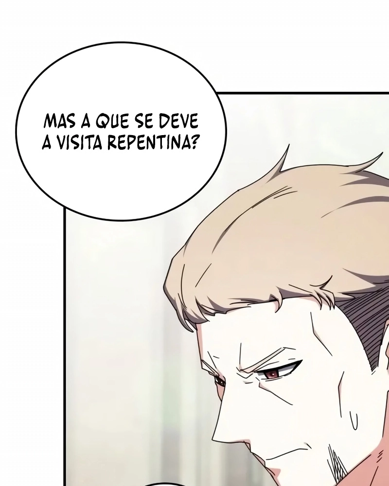 Página 89