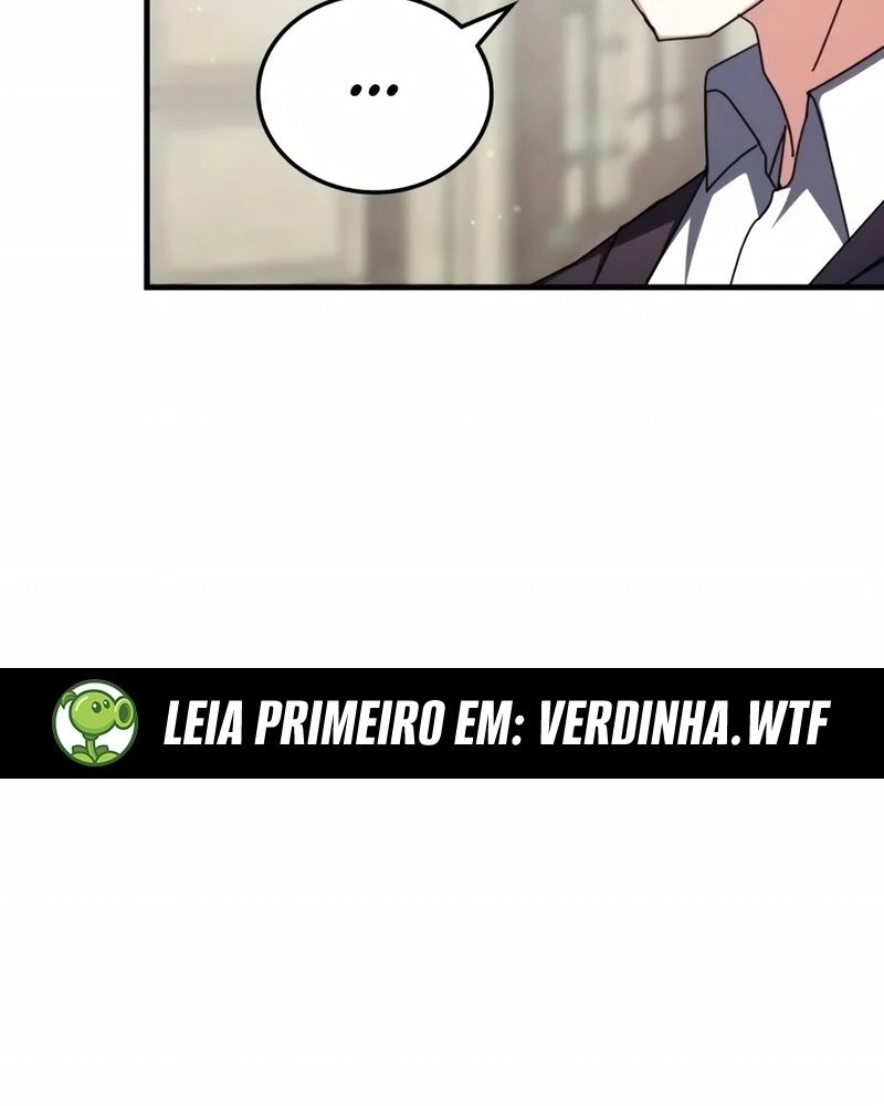 Página 90