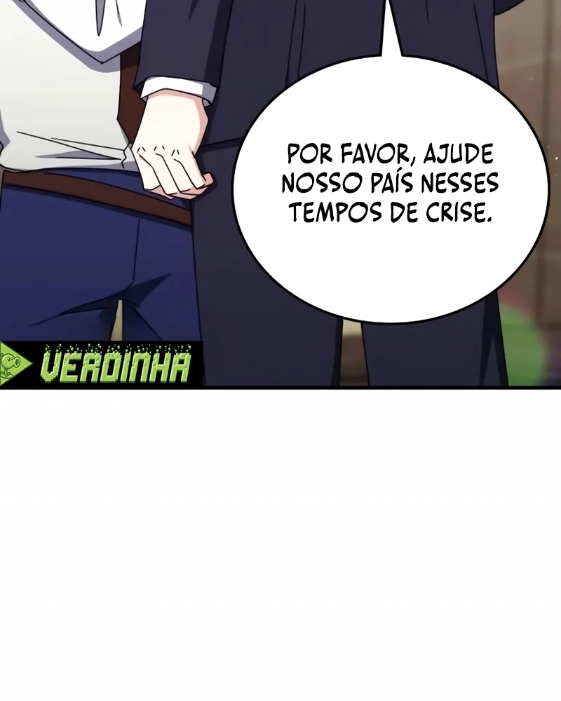 Página 92