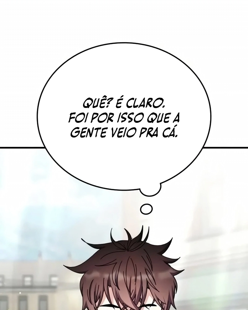 Página 93