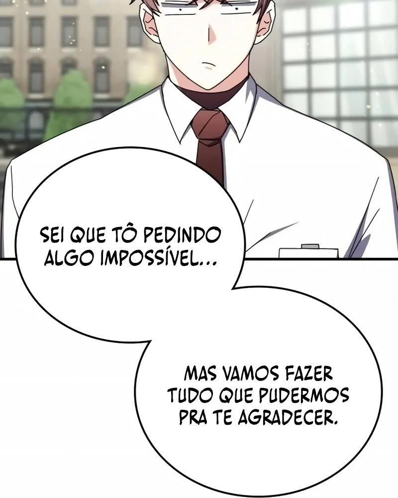 Página 94