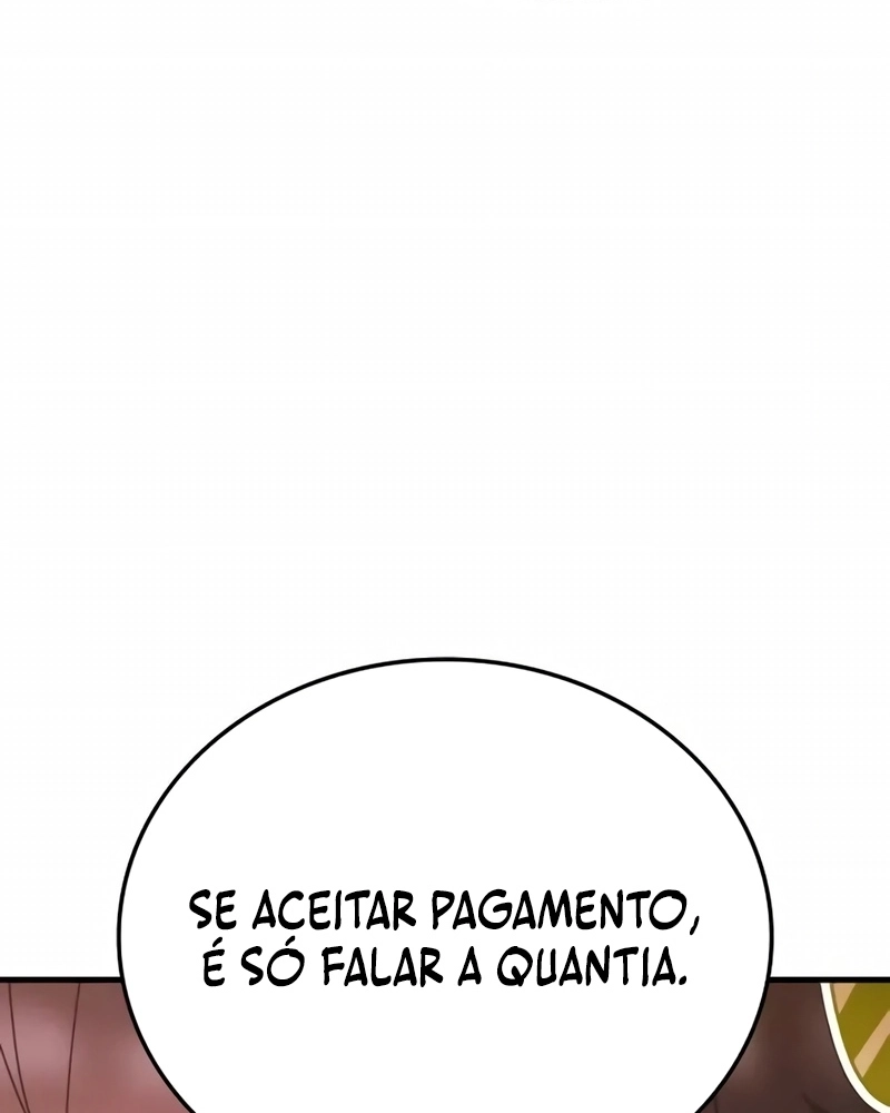 Página 95