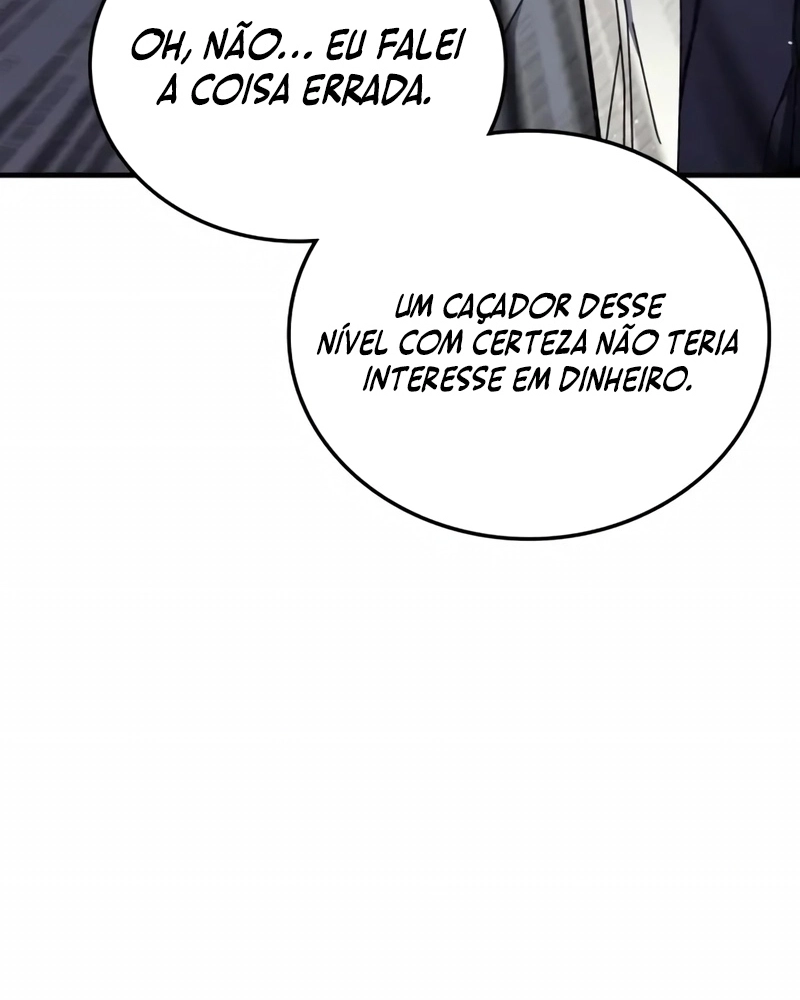 Página 99