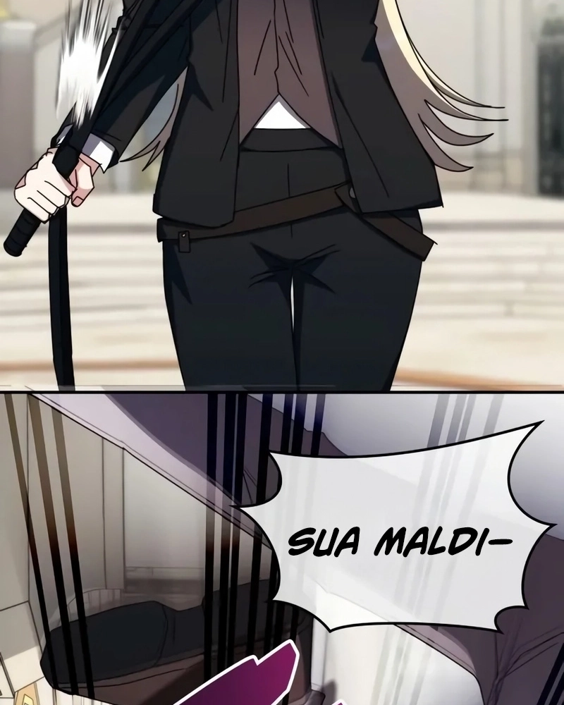 Página 100