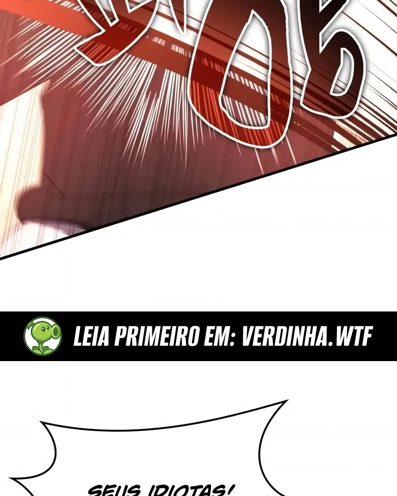 Página 108