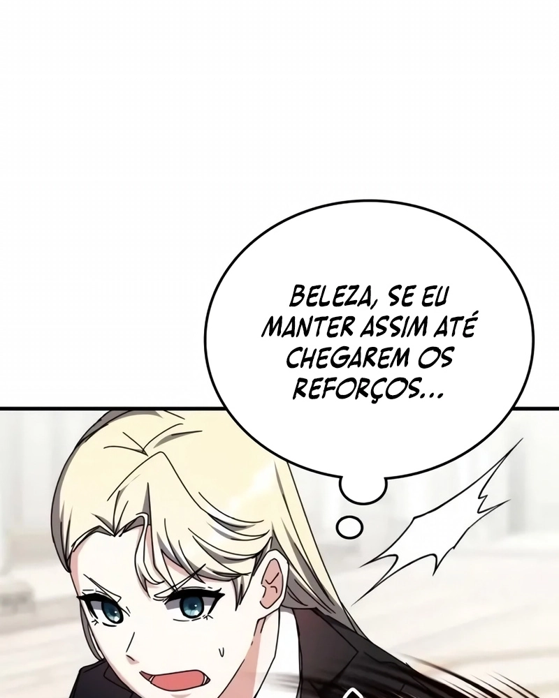 Página 116