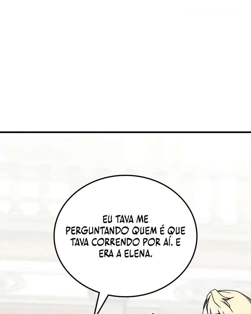 Página 121