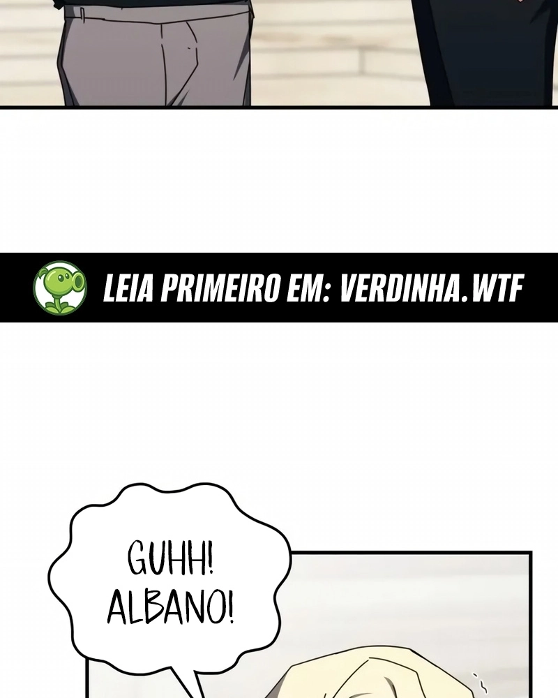Página 123