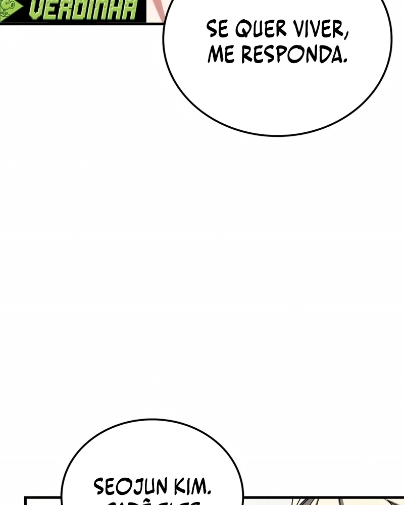 Página 127
