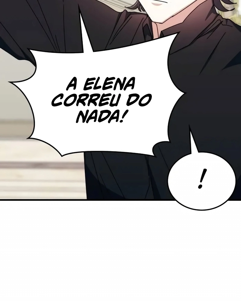 Página 131