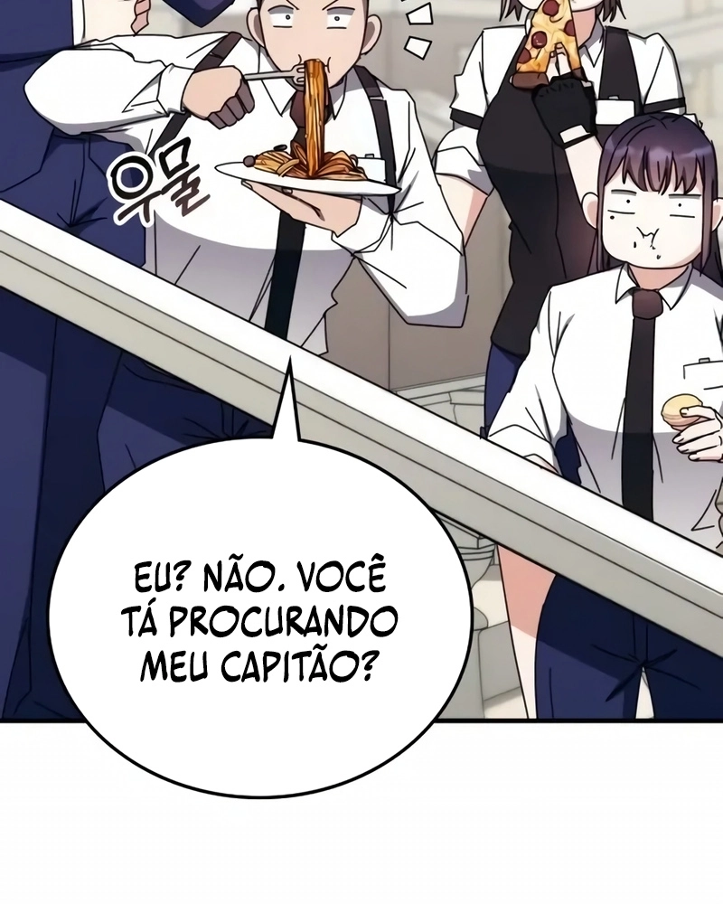 Página 133