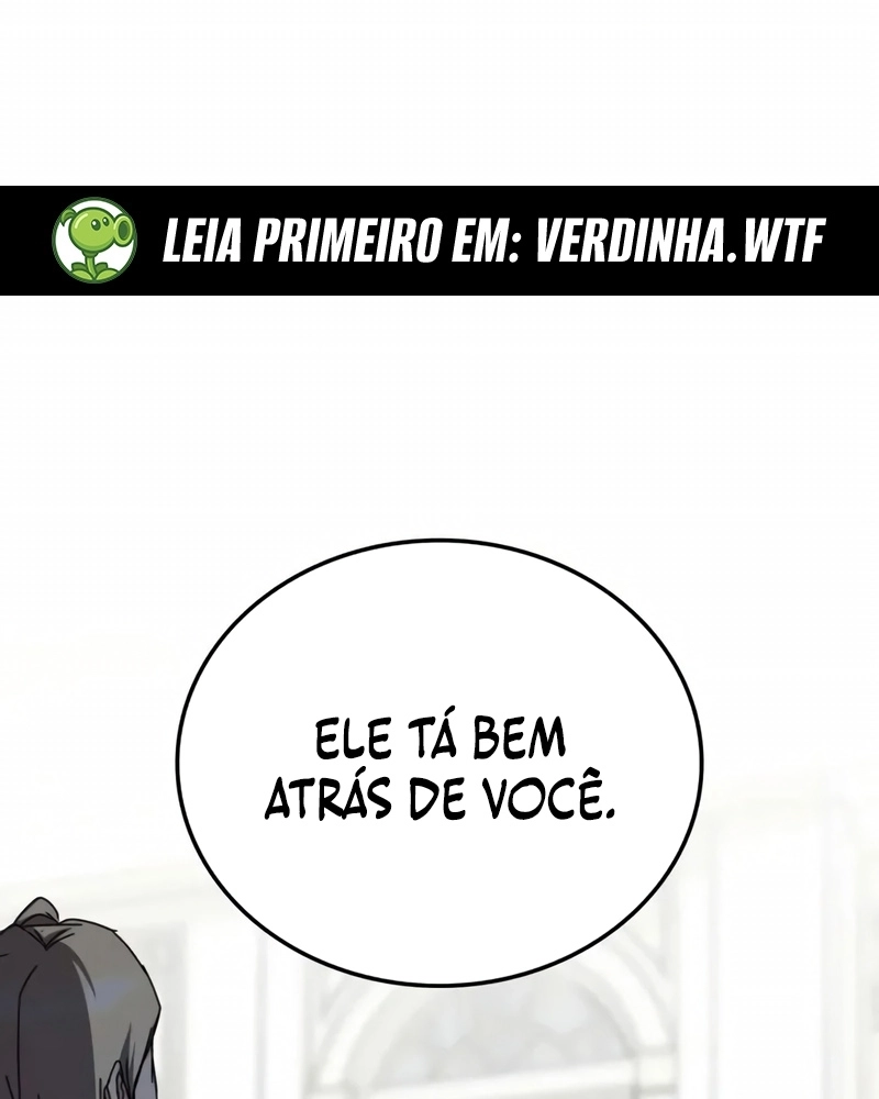 Página 134