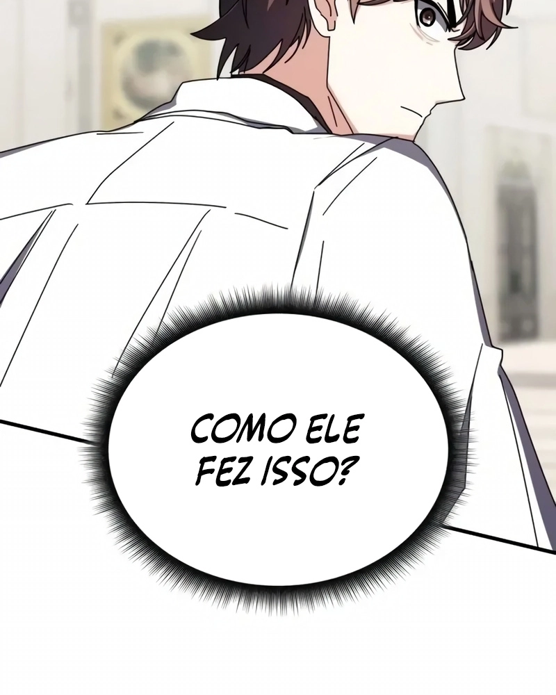 Página 142