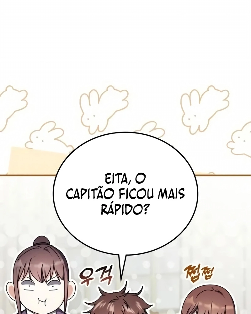 Página 143