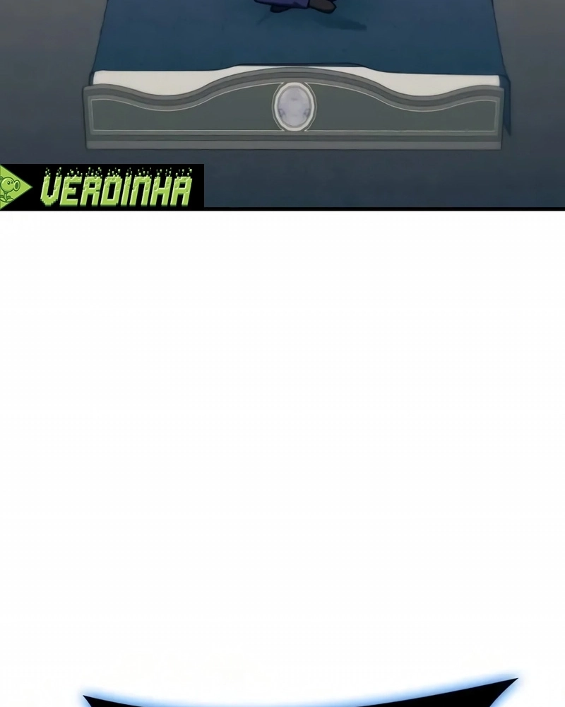 Página 44