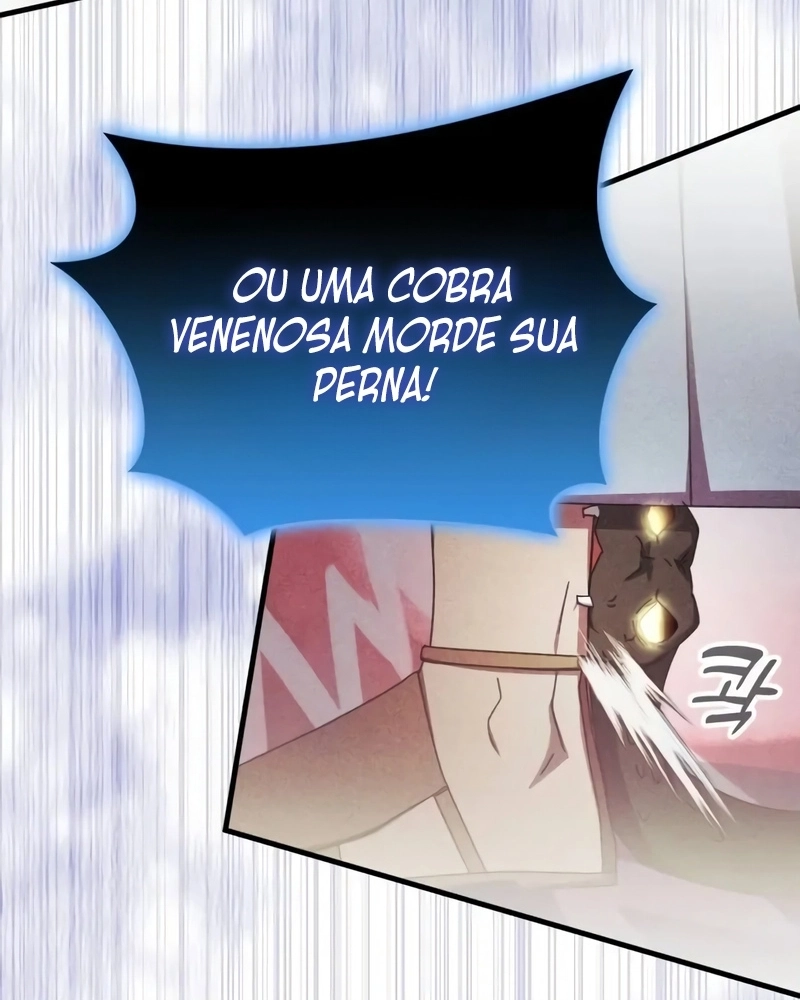 Página 46