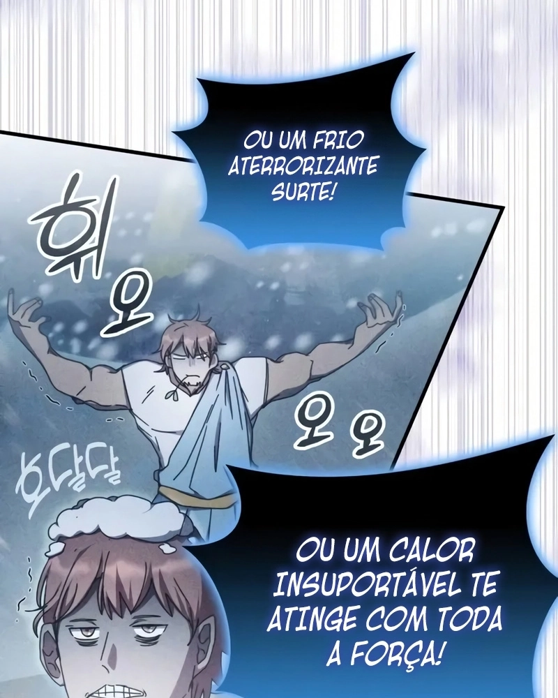Página 47