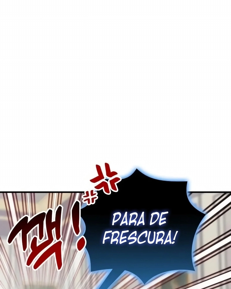Página 50