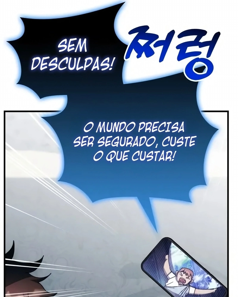 Página 52