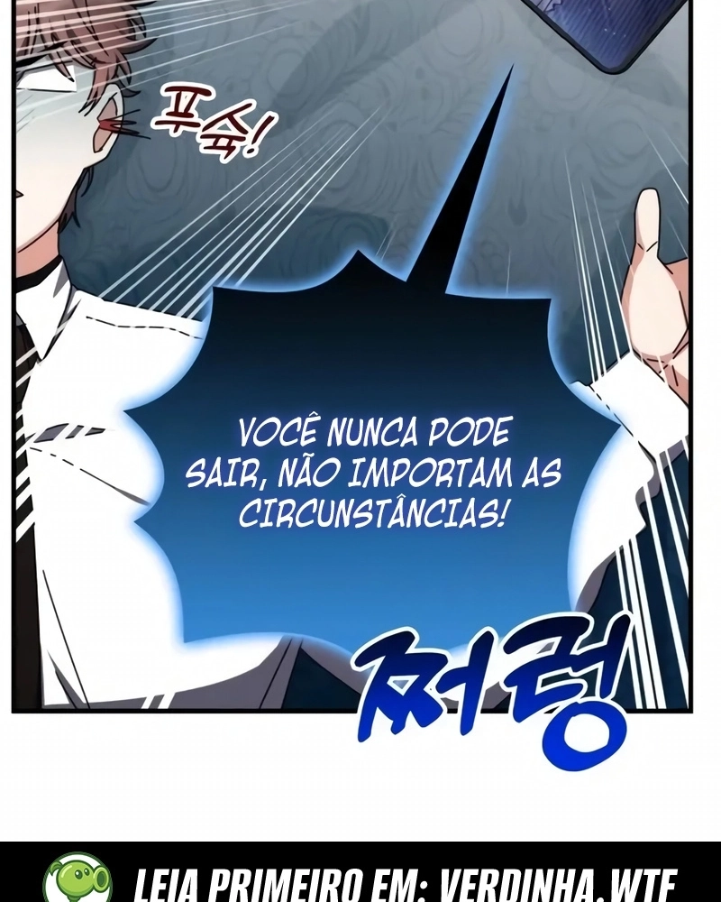 Página 53