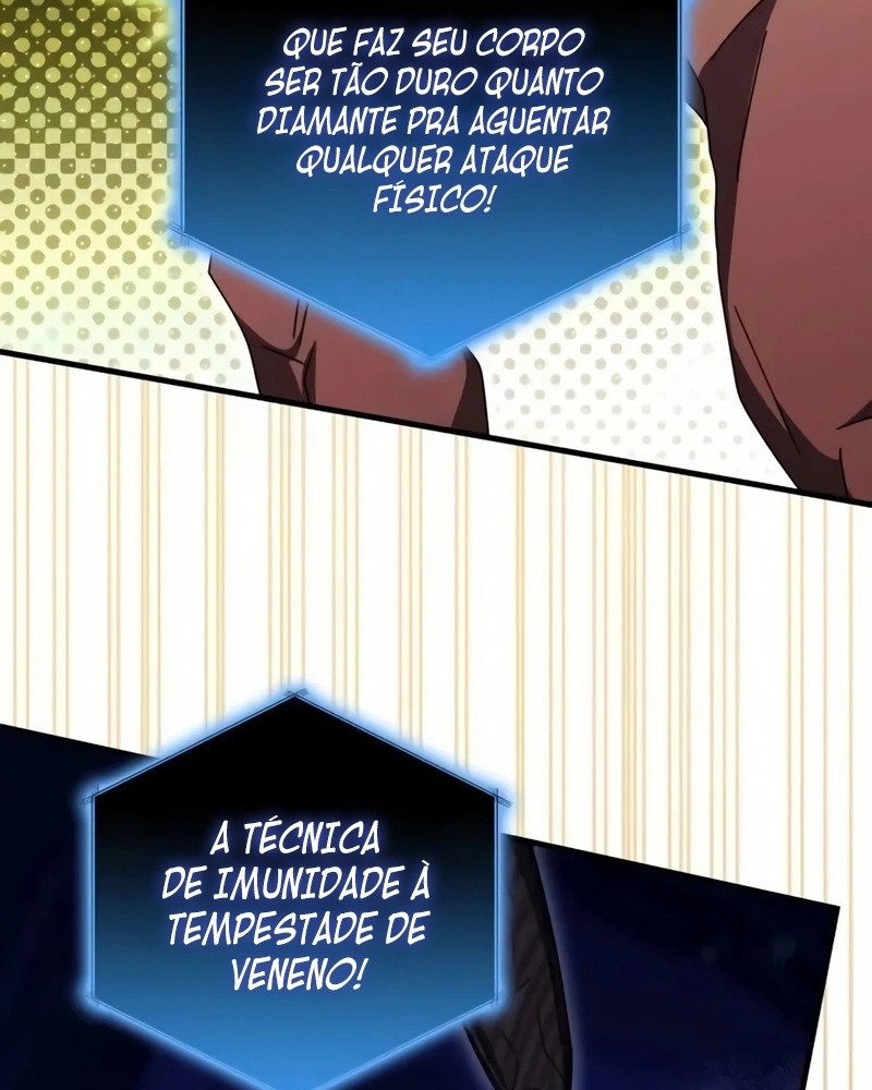Página 59