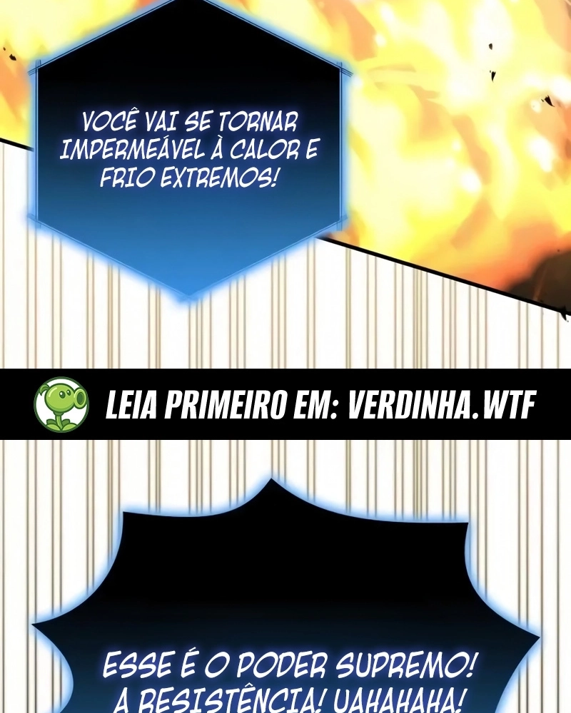 Página 63