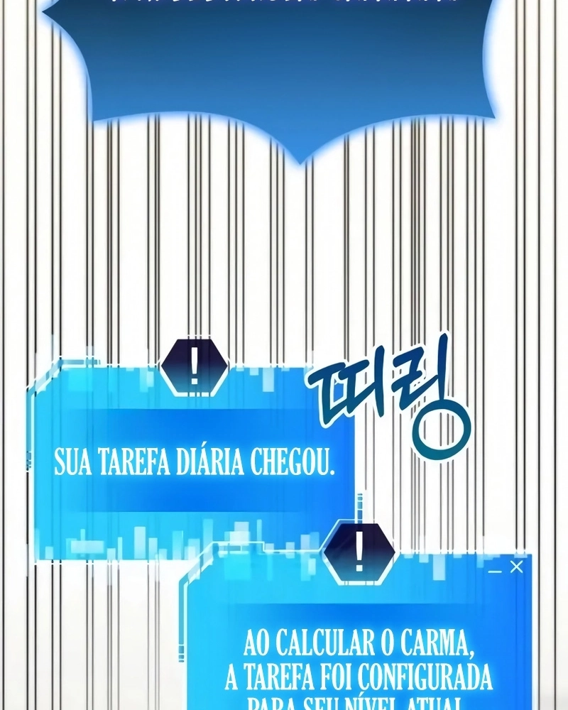 Página 64