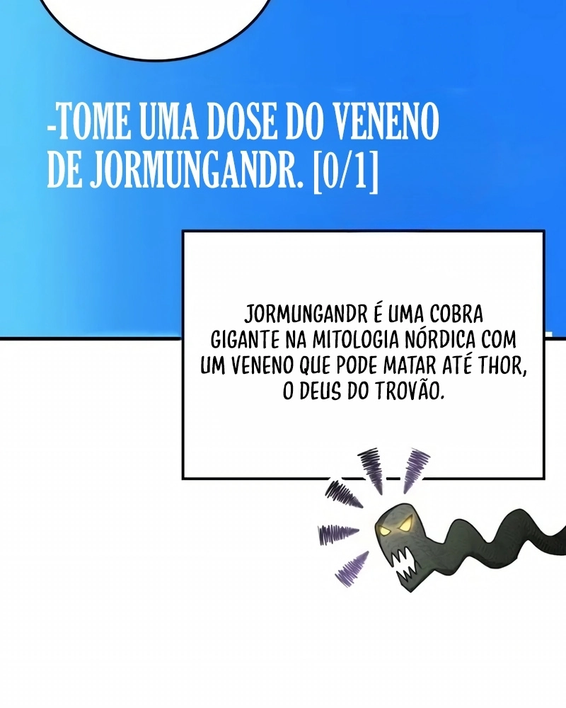 Página 68