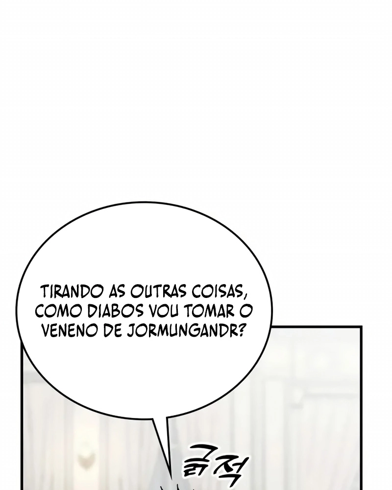 Página 69
