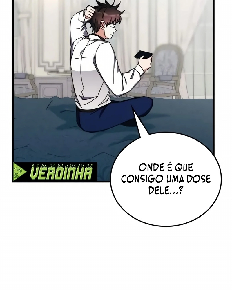 Página 70