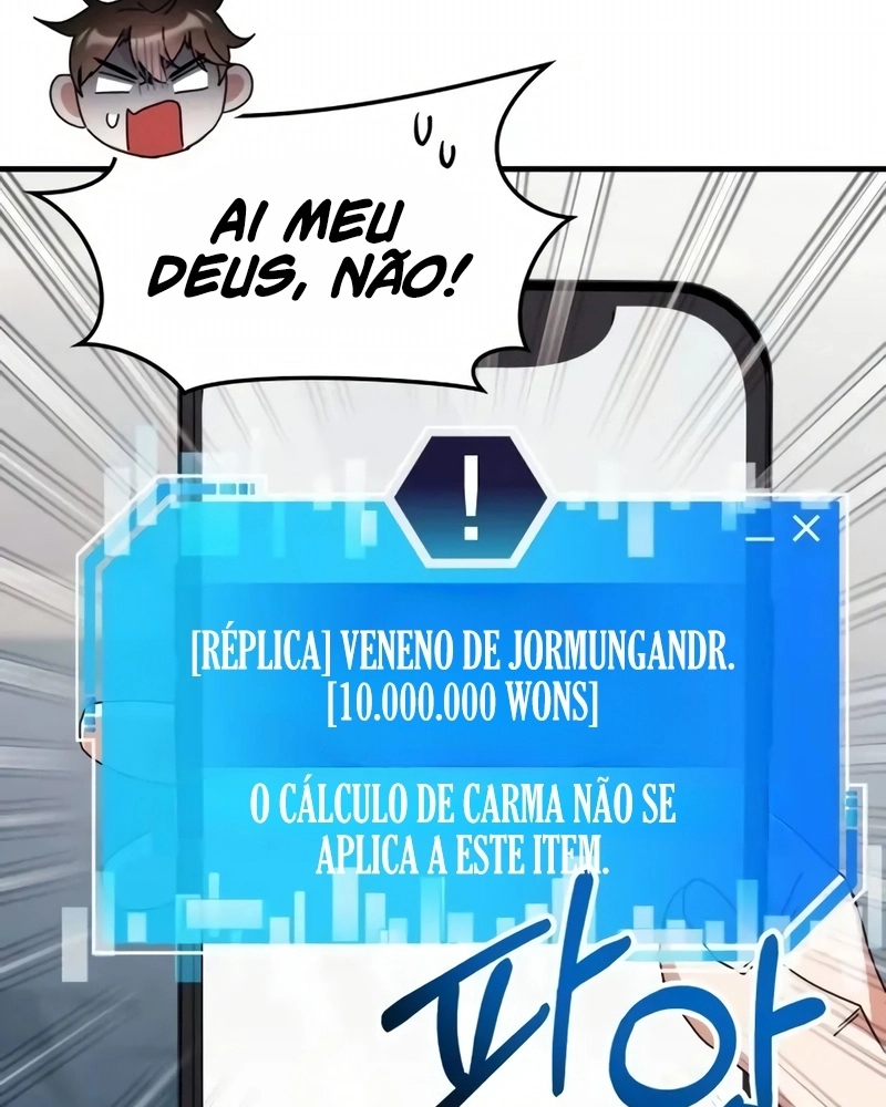 Página 73