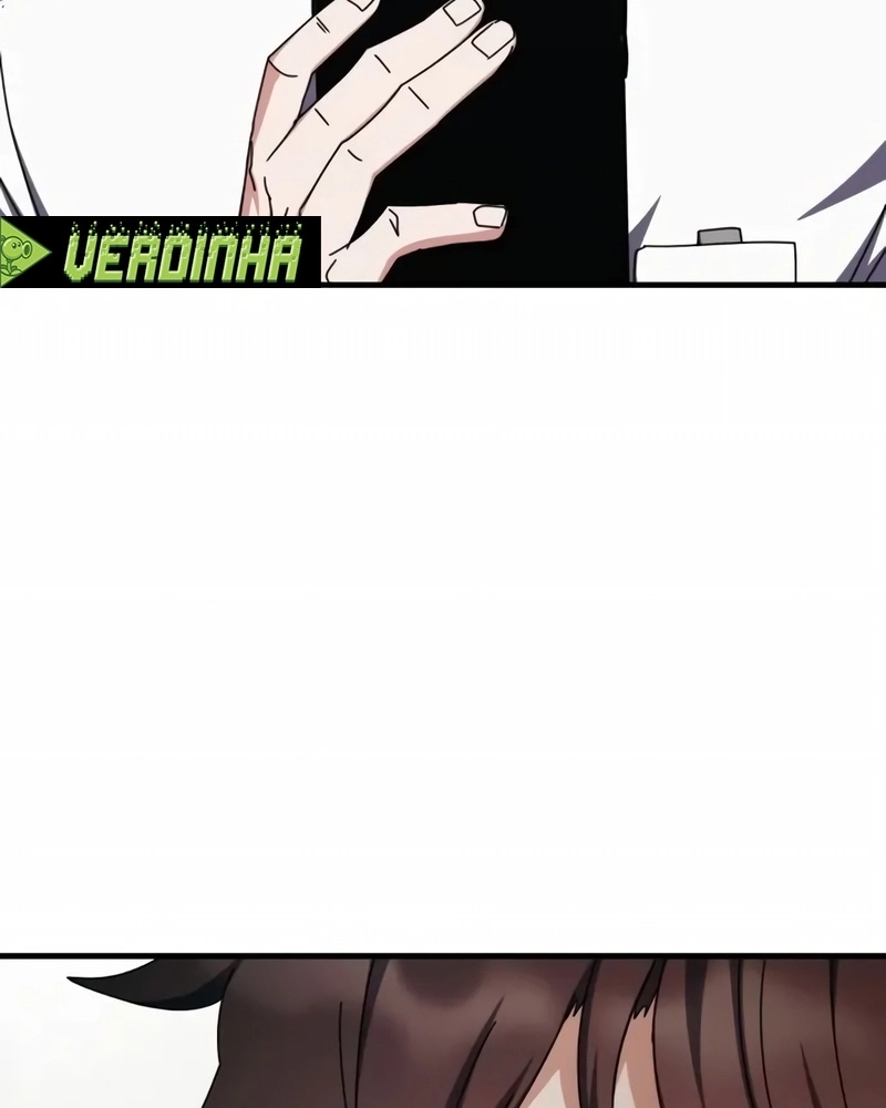Página 76